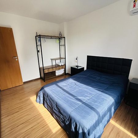 Apartamento Boa Viagem Niteroi Rio De Janeiro Exterior foto