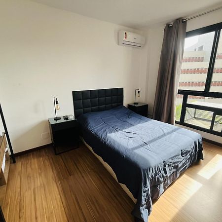 Apartamento Boa Viagem Niteroi Rio De Janeiro Exterior foto