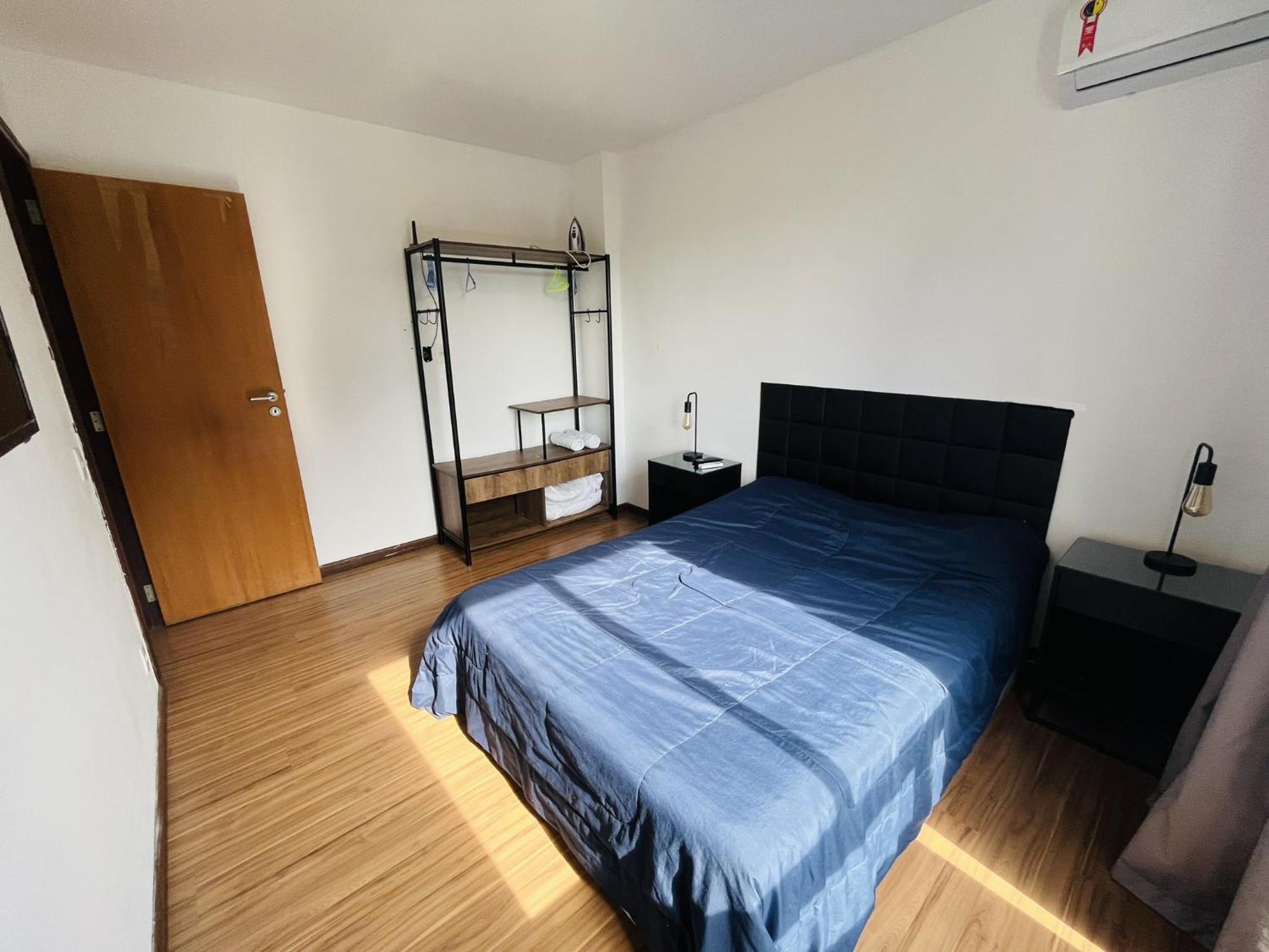 Apartamento Boa Viagem Niteroi Rio De Janeiro Exterior foto
